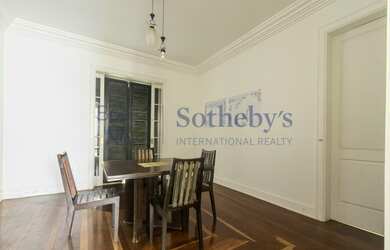 Imagem 7: São Paulo - Casa Padrão - Jardim Everest