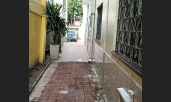 Imagem 6: Casa no Centro Casa com 4 dormitórios