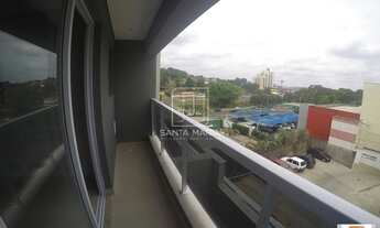 Imagem 3: Apartamento (tipo - padrao) 2 dormitórios, cozinha planejada, portaria 24 horas, elevador