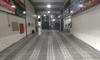 Imagem: Ref. 8077 - Ótimas Lojas Para Seu Comércio