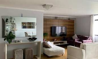 Imagem 4: APARTAMENTO - PARAÍSO - SP