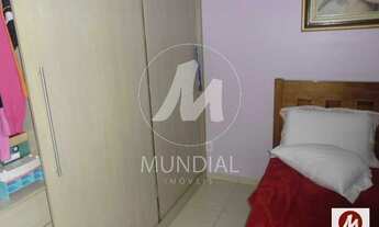 Imagem 2: Casa (sobrado em condominio) 3 dormitórios/suite, cozinha planejada, portaria 24hs, em con