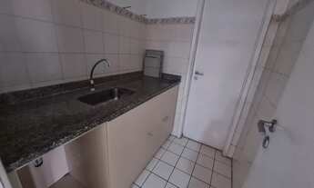 Imagem 2: Conjunto Comercial 200m²