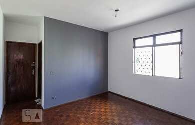 Imagem 2: Apartamento para Aluguel - João Pinheiro, 2 Quartos, 72 m2