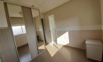 Imagem 10: Premiatto - locação