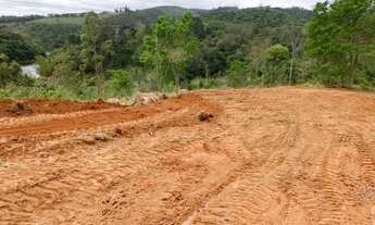 Imagem 3: Terreno para você funcionário publico