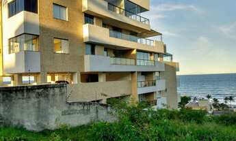 Imagem 2: VENDO/ALUGO AP 03 Q NO LOT PÉROLA DO MAR