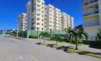 Imagem 2: Alugo apartamento - Aurora Centro de Paulista