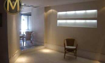 Imagem 2: Apartamento residencial à venda, Vila Olímpia, São Paulo