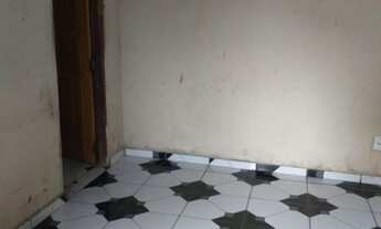 Imagem 2: Apartamento no Pintolândia