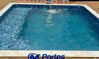 Imagem: Lindo Imóvel venha conferir