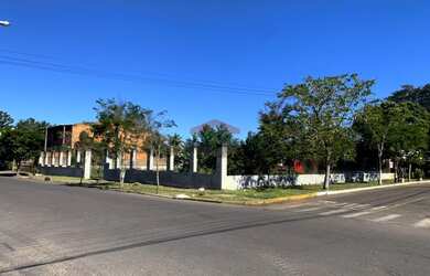 Imagem 2: Terreno medindo 1000m² localizado no bairro Rio Branco-canoas Ref.:G3826