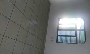 Imagem 4: Galpão para locação com 300 metros quadrados em Setor Coimbra - Goiânia - Goiás