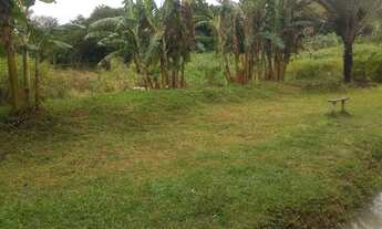 Imagem 5: Sítio em itaguai com 107000m2, com rgi