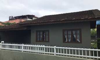 Imagem: Casa Barra Do Sul