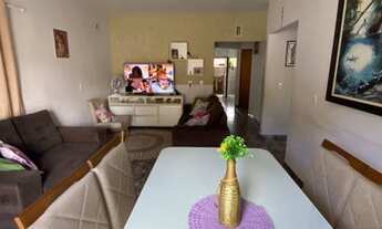 Imagem 4: APARECIDA DE GOIâNIA - Casa Padrão - Garavelo Residencial Park