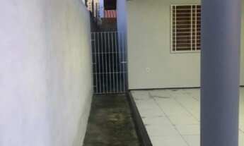 Imagem 5: Casa para venda São Patrício - Serra - Espírito Santo