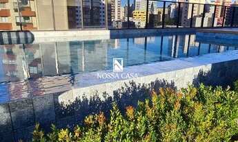 Imagem 3: Apartamento de 1 dormitório no Vésta Residencial