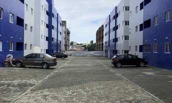 Imagem 4: Repasse de apartamento no Valentina de Figueiredo. Leia o anúncio!