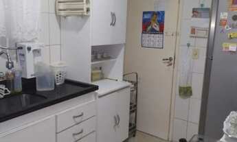 Imagem 7: Boa Viagem - 3 Quartos - 80mts - TH