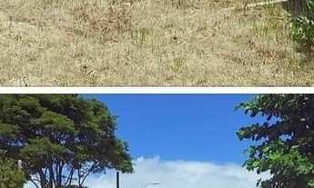 Imagem 3: Terreno Bem Localizado Praia de Bombas Direto com a Proprietária