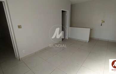 Imagem 4: Casa (sobradinho - superior) 3 dormitórios, cozinha planejada