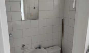 Imagem 14: APARTAMENTO ED. DOM ANTONIO NO PARQUE ROSÁRIO