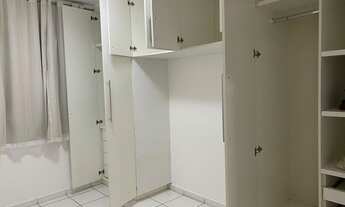 Imagem 2: CASA 2/4 CONDOMÍNIO MIAMI