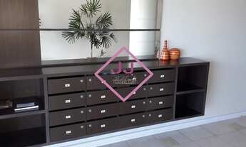 Imagem 3: Cobertura com 4 quartos à venda por R$ 1230000.00, 220.00 m2 - INGLESES DO RIO VERMELHO