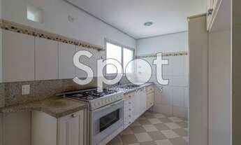 Imagem 6: São Paulo - Apartamento Padrão - Real Parque