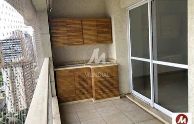 Imagem 4: Apartamento (tipo - padrao) 3 dormitórios/suite, cozinha planejada, portaria 24hs, lazer