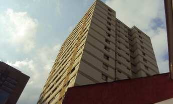 Imagem: Apartamento para aluguel possui 100 metros