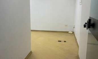 Imagem 2: CONJ. COMERCIAL - PINHEIROS - SP