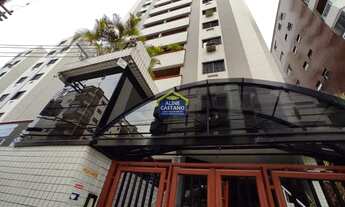 Imagem 3: 2 dorms, Guilhermina, R$ 300 mil