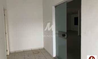 Imagem: Casa (térrea na rua) 3 dormitórios, cozinha