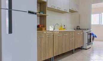 Imagem 7: Apartamento com 3 dormitórios próximo da Lagoa em Torres/RS