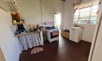 Imagem 3: TERRENO PARQUE VISTA ALEGRE I 585M²