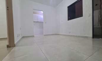 Imagem 4: Linda casa reformada p/ solteiro ou casal sem filhos