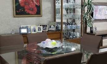 Imagem: Lindo Apartamento 3 dormitórios na Zona