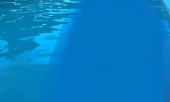 Imagem 5: Vendo Sítio em Águas Claras RS