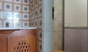 Imagem 6: Apto 2 quartos, 77M, 8´andar, em Boa Viagem, Recife. Edificio Araruama . Henry