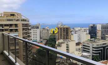 Imagem: RIO DE JANEIRO - Apartamento Padrão - Leblon