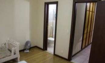 Imagem 6: Espetacular casa no bairro Quebra Frascos - Teresópolis - RJ