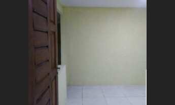 Imagem 3: Apto Rodolfo teofilo otima localização