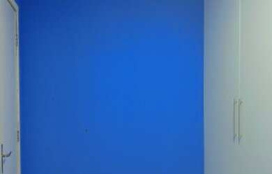 Imagem 6: Apartamento planejado muito lindo tel