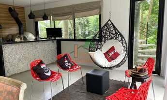 Imagem 7: IBIUNA - Casa de Condomínio - SP