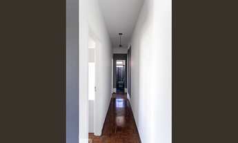 Imagem 6: Apartamento para Aluguel - João Pinheiro, 2 Quartos, 72 m2