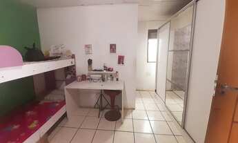 Imagem 3: Quot; Vendo Casa em Novo Horizonte