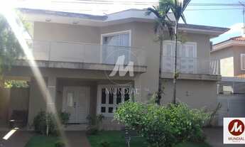 Imagem 2: Casa (sobrado em condominio) 5 dormitórios/suite, cozinha planejada, portaria 24hs, lazer