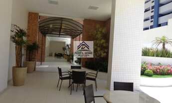 Imagem 6: Apartamento para Locação em Salvador, Armação, 3 dormitórios, 1 suíte, 3 banheiros, 1 vaga